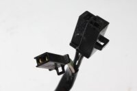 Alternator stator generator regulator cable Suzuki DL 650 V-Strom WVB1 04-06
