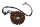 Alternator stator generator regulator cable Suzuki DL 650 V-Strom WVB1 04-06