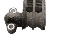 Refroidisseur dhuile, conduite dhuile, refroidissement du moteur rectangulaire Honda VFR 800 FI RC46 98-01