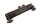 Refroidisseur dhuile, conduite dhuile, refroidissement du moteur rectangulaire Honda VFR 800 FI RC46 98-01