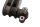 Refroidisseur dhuile, conduite dhuile, refroidissement du moteur rectangulaire Honda VFR 800 FI RC46 98-01