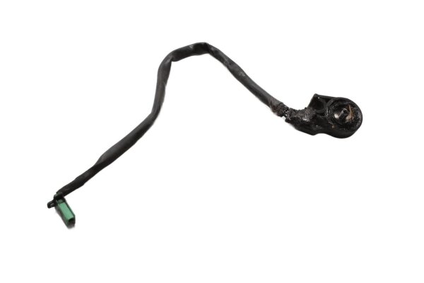 Sivuseisontatuen kytkin Honda VFR 800 FI RC46 98-01
