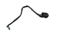 Side stand switch Honda VFR 800 FI RC46 98-01
