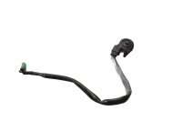 Side stand switch Honda VFR 800 FI RC46 98-01