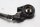 Sivuseisontatuen kytkin Honda VFR 800 FI RC46 98-01
