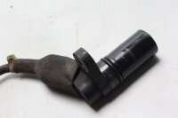 Nokka-akselin anturi, pulssigeneraattori, kampiakselin anturi Honda VFR 800 FI RC46 98-01