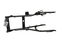 Heckrahmen Hilfsrahmen hinten Befestigung Suzuki DL 650 V-Strom WVB1 04-06