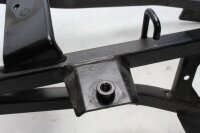 Heckrahmen Hilfsrahmen hinten Befestigung Suzuki DL 650 V-Strom WVB1 04-06
