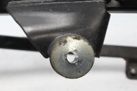 Heckrahmen Hilfsrahmen hinten Befestigung Suzuki DL 650 V-Strom WVB1 04-06