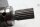 Cigüeñal, biela, eje del motor, eje de transmisión Suzuki DL 650 V-Strom WVB1 04-06