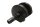 Cigüeñal, biela, eje del motor, eje de transmisión Suzuki DL 650 V-Strom WVB1 04-06