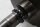 Cigüeñal, biela, eje del motor, eje de transmisión Suzuki DL 650 V-Strom WVB1 04-06
