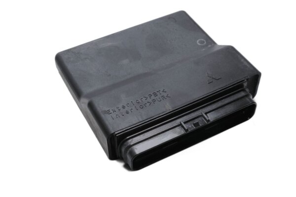 CDI-styreenhed tændingsenhed styreboks ECU-modul Suzuki DL 650 V-Strom WVB1 04-06