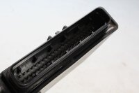 CDI-styreenhed tændingsenhed styreboks ECU-modul Suzuki DL 650 V-Strom WVB1 04-06