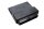 CDI-styreenhed tændingsenhed styreboks ECU-modul Suzuki DL 650 V-Strom WVB1 04-06