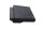 CDI-styreenhed tændingsenhed styreboks ECU-modul Suzuki DL 650 V-Strom WVB1 04-06
