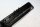 CDI-styreenhed tændingsenhed styreboks ECU-modul Suzuki DL 650 V-Strom WVB1 04-06