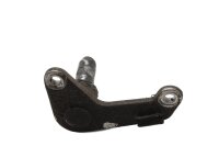 Auspuffhalter Auspuffaufnahme Auspuffhalterung BMW R 1200...
