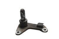 Auspuffhalter Auspuffaufnahme Auspuffhalterung BMW R 1200...