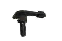 Support déchappement, fixation déchappement, support déchappement BMW R 1200 GS K25 0307 R12 04-07