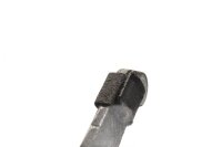 Support déchappement, fixation déchappement, support déchappement BMW R 1200 GS K25 0307 R12 04-07
