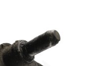 Support déchappement, fixation déchappement, support déchappement BMW R 1200 GS K25 0307 R12 04-07