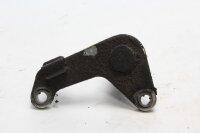 Support déchappement, fixation déchappement, support déchappement BMW R 1200 GS K25 0307 R12 04-07
