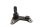 Support déchappement, fixation déchappement, support déchappement BMW R 1200 GS K25 0307 R12 04-07