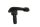 Support déchappement, fixation déchappement, support déchappement BMW R 1200 GS K25 0307 R12 04-07