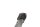 Support déchappement, fixation déchappement, support déchappement BMW R 1200 GS K25 0307 R12 04-07