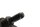 Support déchappement, fixation déchappement, support déchappement BMW R 1200 GS K25 0307 R12 04-07