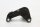 Support déchappement, fixation déchappement, support déchappement BMW R 1200 GS K25 0307 R12 04-07