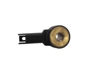 Klopfsensor Detonationssensor links 0261231006 BMW R 1200...