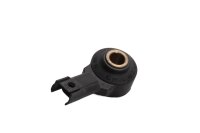 Klopfsensor Detonationssensor links 0261231006 BMW R 1200...