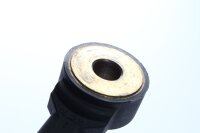 Klopfsensor Detonationssensor links 0261231006 BMW R 1200 GS K25 0307 R12 04-07