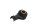 Klopfsensor Detonationssensor links 0261231006 BMW R 1200 GS K25 0307 R12 04-07