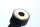 Klopfsensor Detonationssensor links 0261231006 BMW R 1200 GS K25 0307 R12 04-07