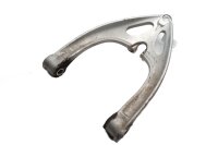 Forreste wishbone-affjedring BMW R 1200 GS K25 0307 R12...