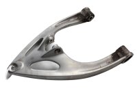 Forreste wishbone-affjedring BMW R 1200 GS K25 0307 R12...
