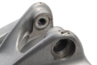 Querlenker Schwinge vorne Fahrwerk Federung BMW R 1200 GS K25 0307 R12 04-07