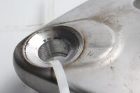 Querlenker Schwinge vorne Fahrwerk Federung BMW R 1200 GS K25 0307 R12 04-07