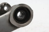Querlenker Schwinge vorne Fahrwerk Federung BMW R 1200 GS K25 0307 R12 04-07