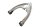 Querlenker Schwinge vorne Fahrwerk Federung BMW R 1200 GS K25 0307 R12 04-07