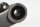 Querlenker Schwinge vorne Fahrwerk Federung BMW R 1200 GS K25 0307 R12 04-07