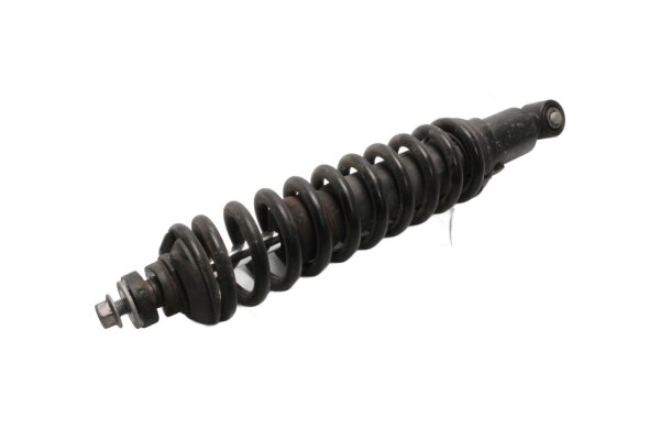 Federbein Stoßdämpfer vorne Zugstrebe Fahrwerk BMW R 1200 GS K25 0307 R12 04-07