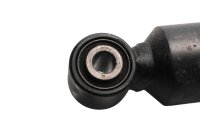 Federbein Stoßdämpfer vorne Zugstrebe Fahrwerk BMW R 1200 GS K25 0307 R12 04-07