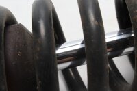 Federbein Stoßdämpfer vorne Zugstrebe Fahrwerk BMW R 1200 GS K25 0307 R12 04-07
