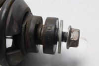 Federbein Stoßdämpfer vorne Zugstrebe Fahrwerk BMW R 1200 GS K25 0307 R12 04-07