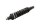 Federbein Stoßdämpfer vorne Zugstrebe Fahrwerk BMW R 1200 GS K25 0307 R12 04-07