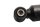 Federbein Stoßdämpfer vorne Zugstrebe Fahrwerk BMW R 1200 GS K25 0307 R12 04-07